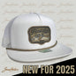 Ridge&Holler - Sumholler Hood Rich Hat