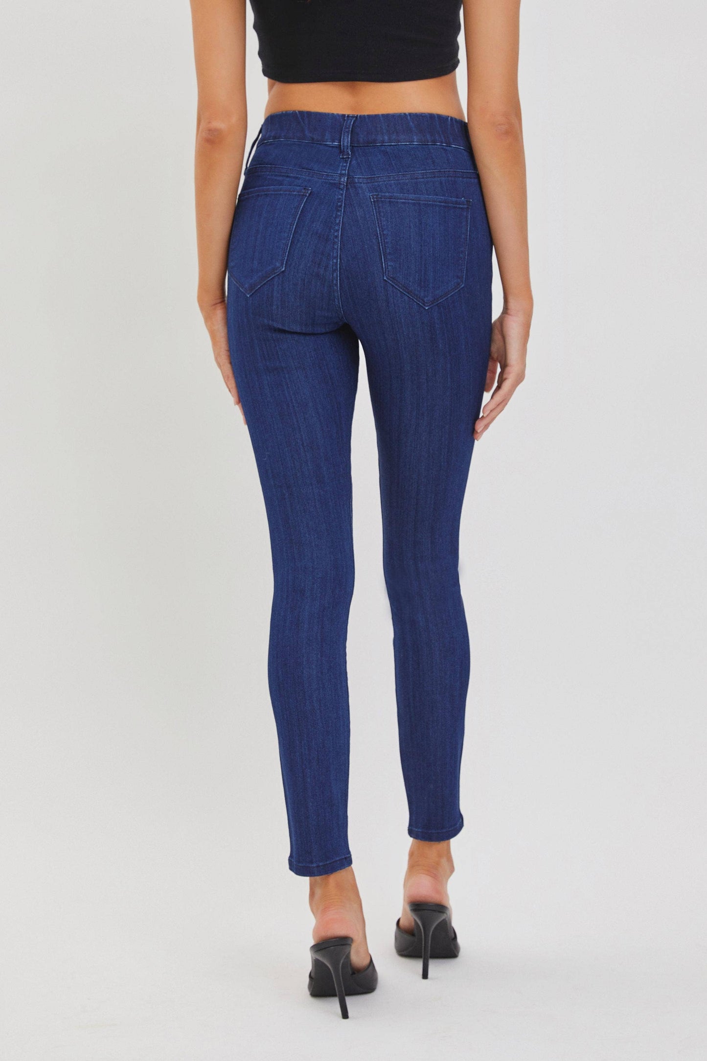 Cello Jeans - AB76535R