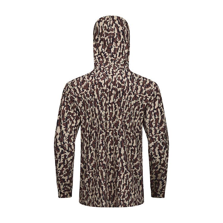 Blindside Hoodie