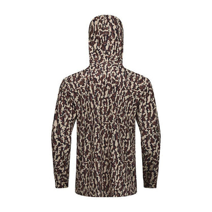 Blindside Hoodie