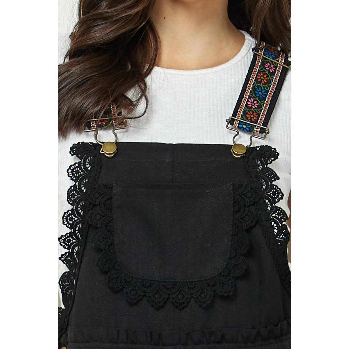 Sunset Serenade Jumpsuit