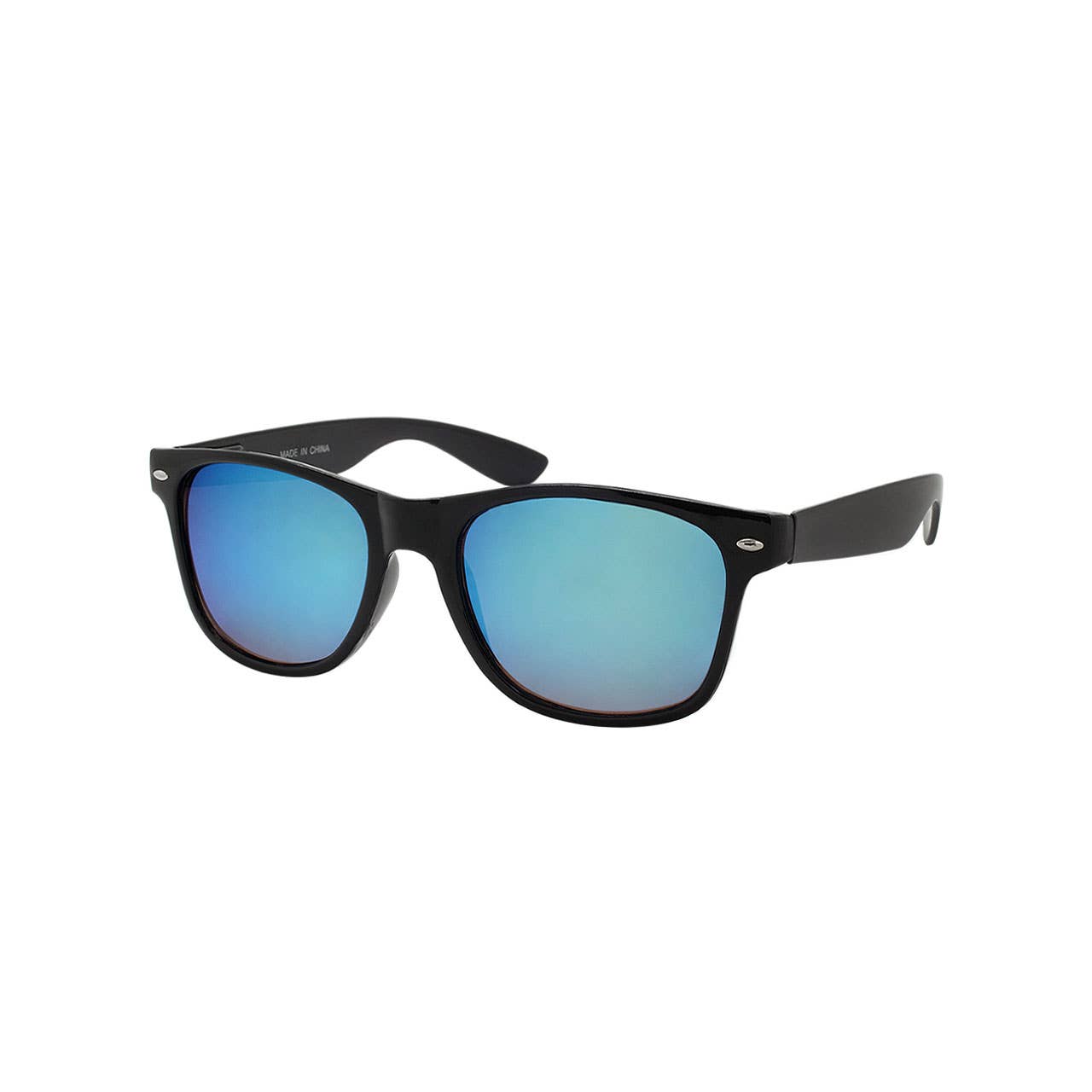 Sunglasses Unisex Mens Womens Bulk