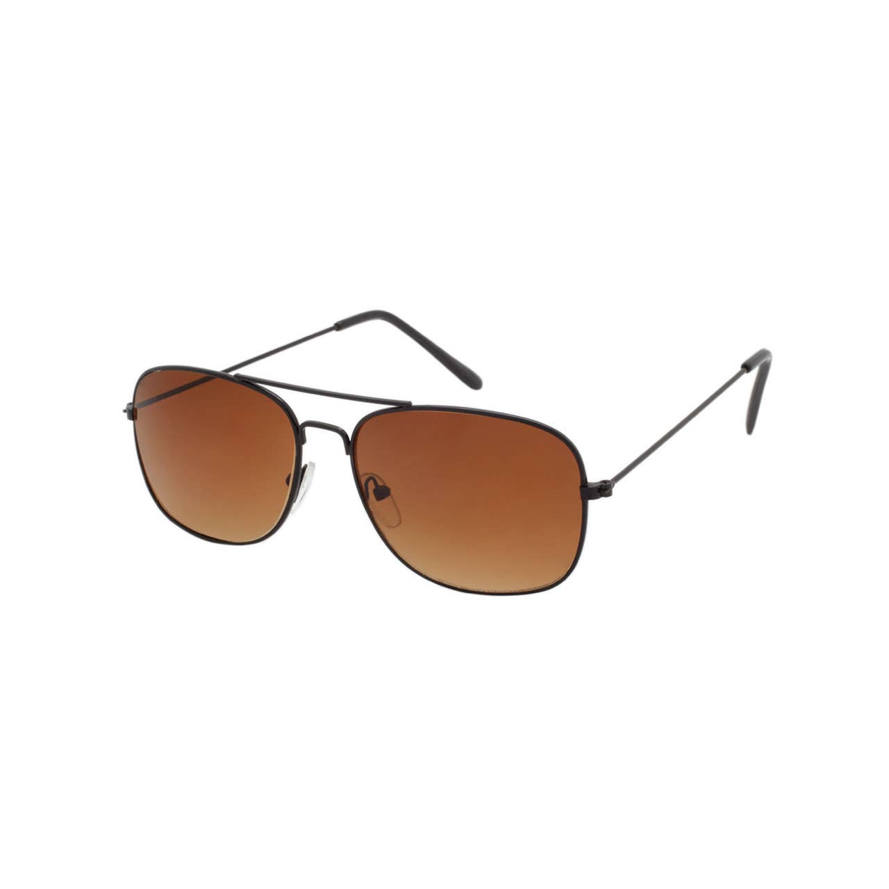 Sunglasses Unisex Mens Womens Bulk