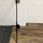 Abu Garcia jLEE2LP-L/701MH Abu