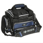 Calcutta C2ETC3600 Tackle box with 4 trays