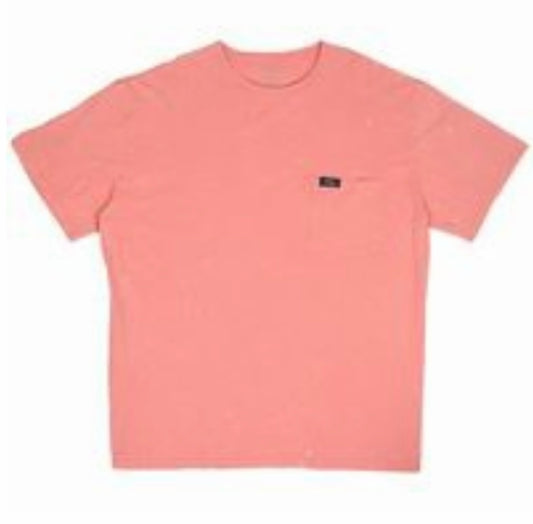 SS SCPckt Shrimp XXL