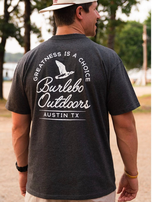 Burlebo Austin Texas