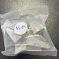 Danielson 345PB2 Pyramid Sinker 2 oz