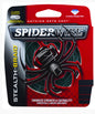 Spiderwire SCS10G-125 Stealth