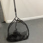 Promar LN-920BT premier telescopic
