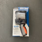 Cyclops 12V direct