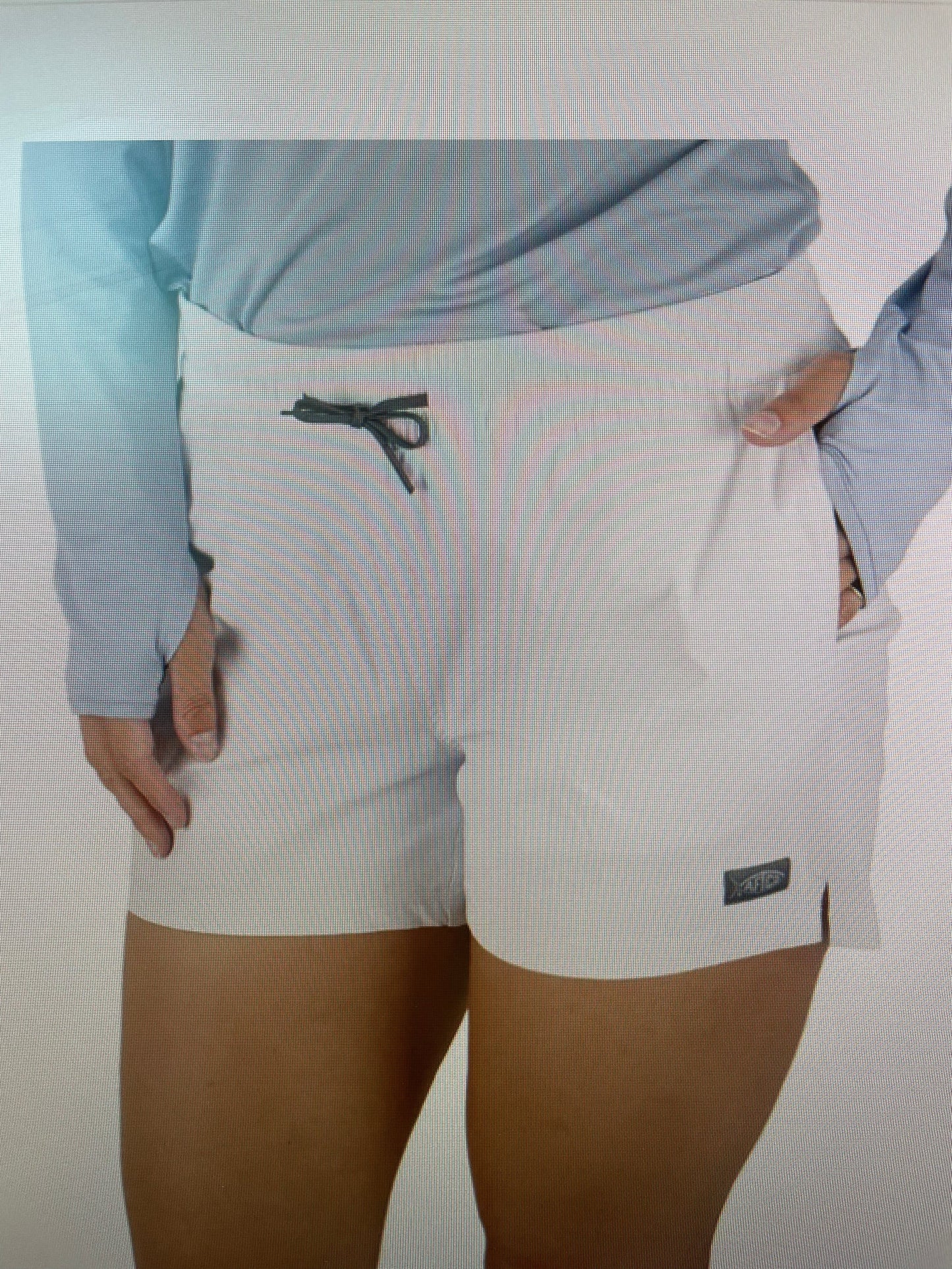 Aftco Women’s Cloud Shorts