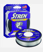 Stren SOPS20-26 Original Mono Pony