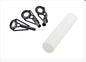South Bend SBTRG Replacement Rod