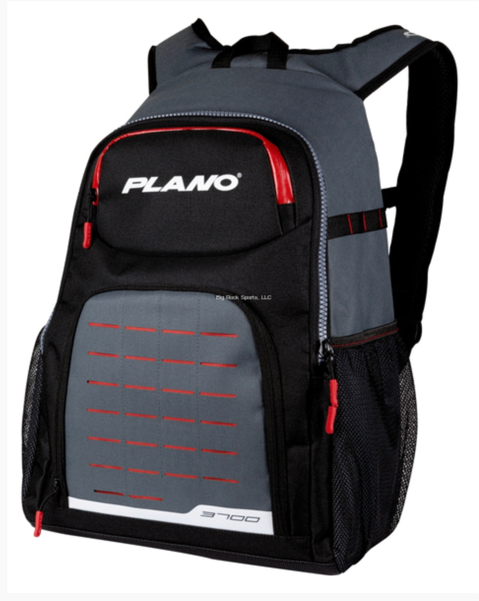 Plano PLABW760 Weekend Series 3700