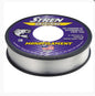 Stren SOPS6-26 Original Mono Pony
