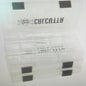 Calcutta C2LTT-3500 3/pk priced