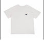 SS SCPckt Cloud XL