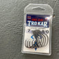 Eagle Claw TK3-8/0 Trokar Lancet