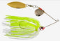 Booyah Spinner bait 1/2