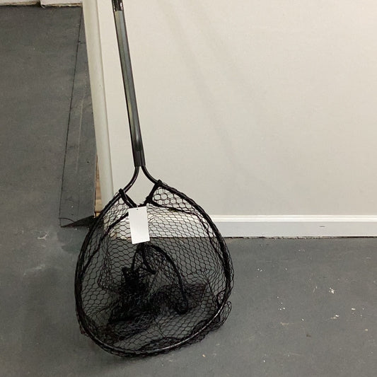 Promar LN-910B landing net 20” hoop