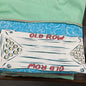Old Row Pool Tshirt Gen M