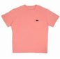 SS SCPckt Shrimp XL