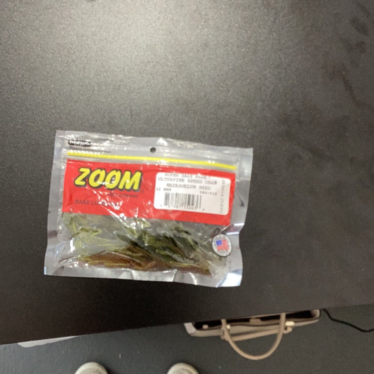 Zoom 080019 ultra vibe speed craw 3