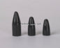 Bullet Weights BWP132B Worm Weight