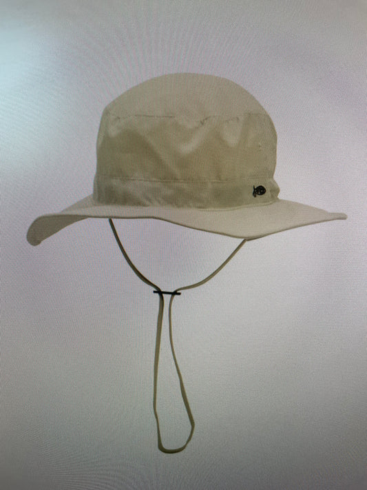 Aftco Cast Booney Bone Hat