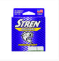 Stren SOPS8-26 Original Mono Pony