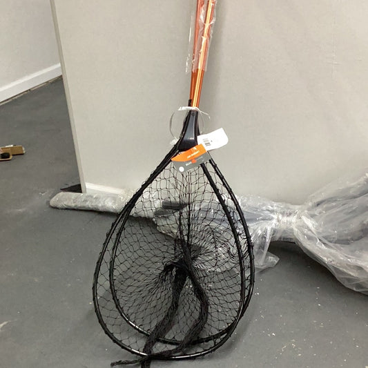 South bend LN – 450 landing net 30”