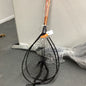 South bend LN – 450 landing net 30”