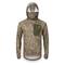 Ol'Tom Gator Hoodie