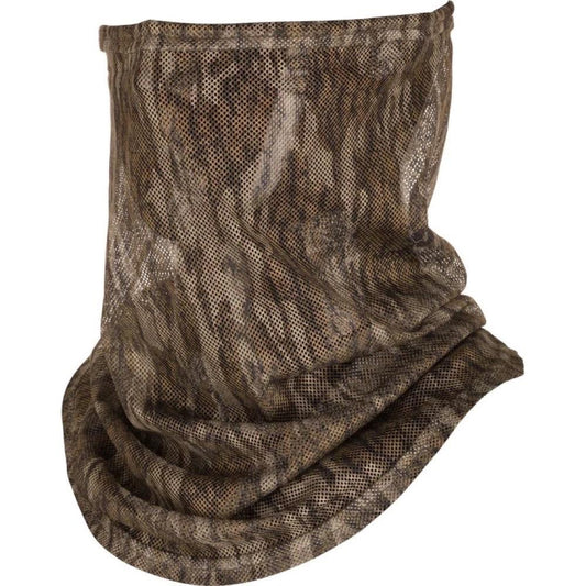 Ol'Tom Mesh Half