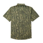 Aftco - Boatboar SS Shirt
