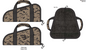 PISTOL CASE- GAUGE CAMO