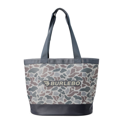 WATERPROOF UTILITY TOTE