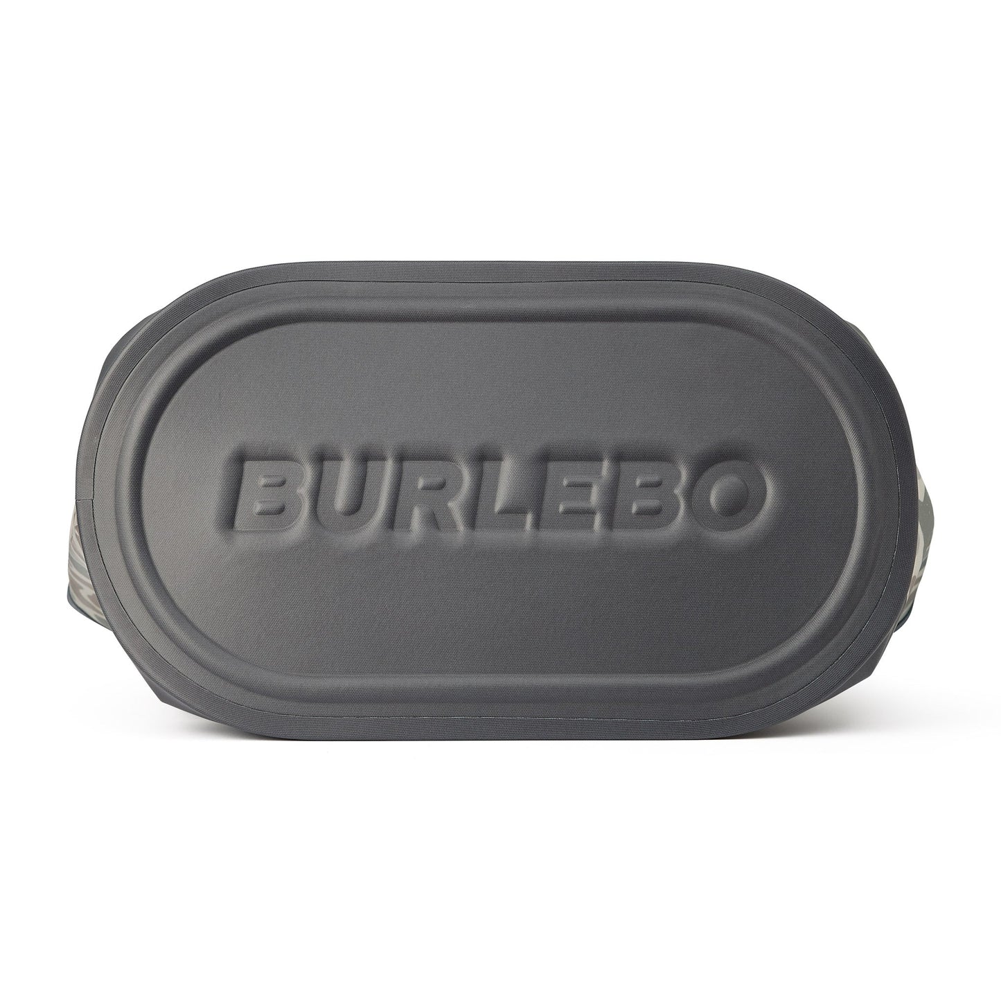 WATERPROOF UTILITY TOTE