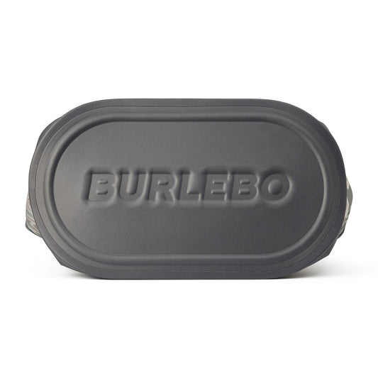 WATERPROOF UTILITY TOTE