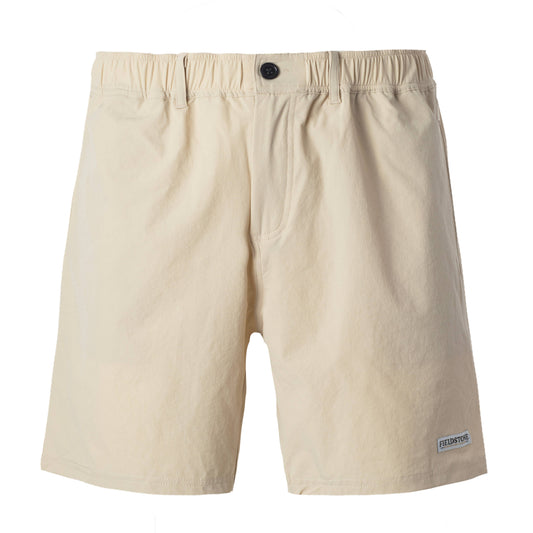 Fieldstone Outdoor Provisions Co. - Rambler Shorts