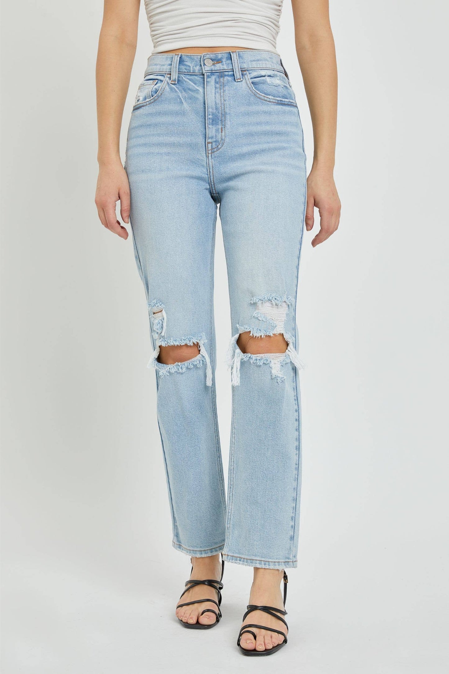 Cello Jeans - WV18628S-LTD