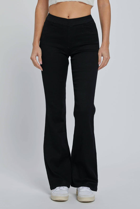 Cello Jeans - AM38860BLK