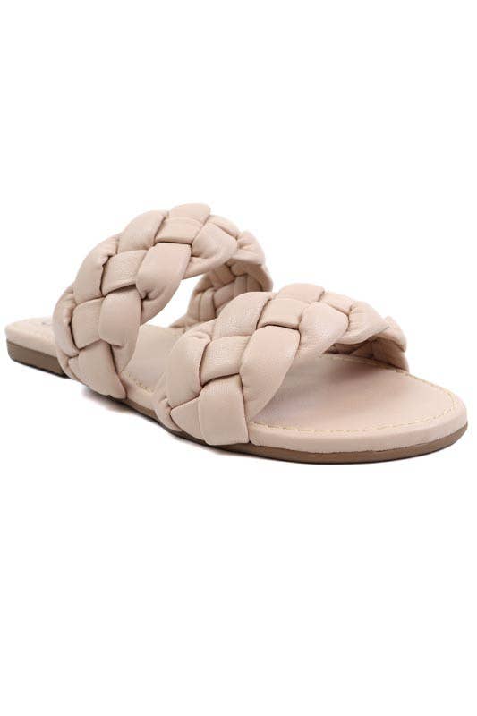 Miami Shoe - LEXI-5