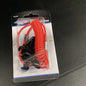 Shoreline marine SL51302 kill