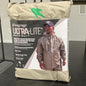 Frogg Toggs UL12104–04XL means
