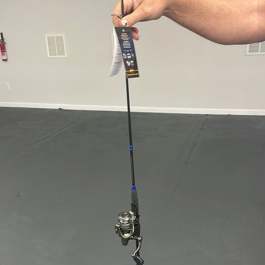 Lew’s LLS10066UL-2 Laser Light