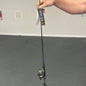 Lew’s LLS10066UL-2 Laser Light