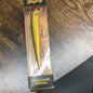 Bagley BLSP5-BGO Bang-o-lure Balsa