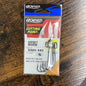 Owner 5101–141 worm hook with